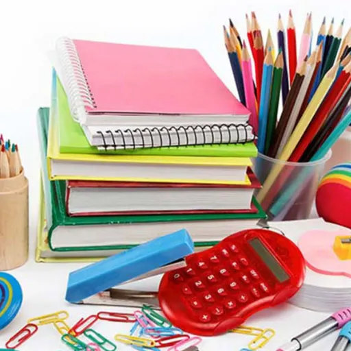 Kırtasiye Satış ve Stok Takip Programı – Netsim Entegrasyonlu