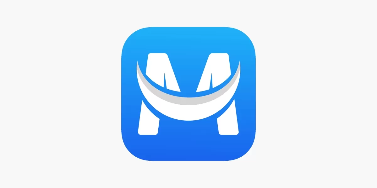 Netsim Mobil Uygulama 