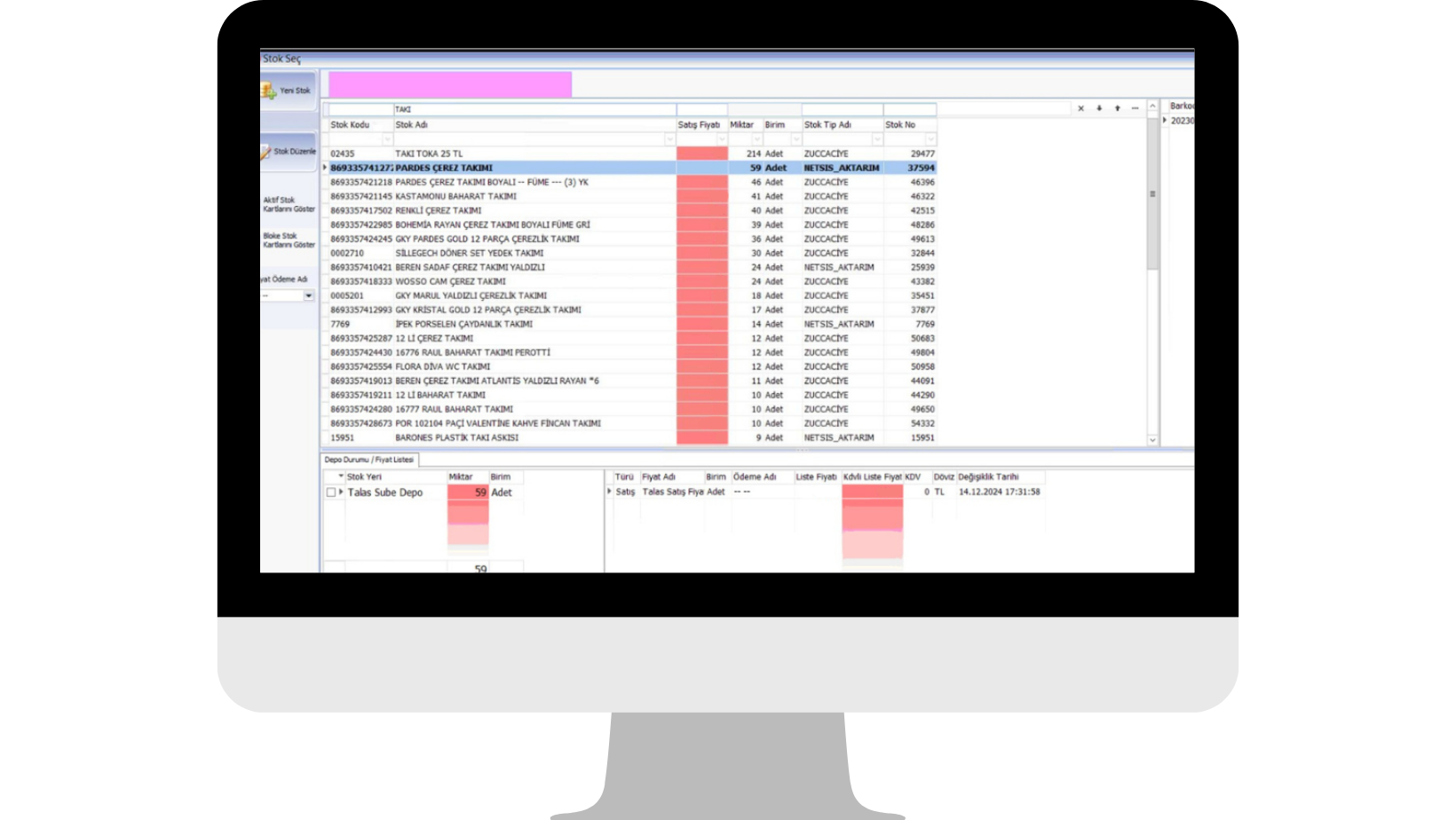 En Güvenilir Dijital Veri Analizleri